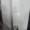 Ulei de cuticulă, tip stilou 8 ml, aromă Osmanthus
