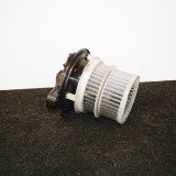 Ventilator aeroterma TOYOTA PRIUS _W5_ 2016 OEM: 2S185271 | 3180013