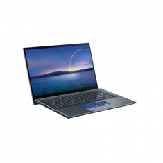 Ultrabook asus zenbook ux535li-bn025t 15.6-inch fhd (1920 x 1080) 16:9 anti-glare display ips-level panel intel(r) foto