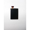 Display LCD Original Nokia 2720 Fold (Mic) - Ecran de calitate Superioara