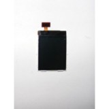 Display LCD Original Nokia 2720 Fold (Mic) - Ecran de calitate Superioara