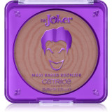 Catrice The Joker pudra bronzanta culoare 010 Can&#039;t Catch Me 20 g