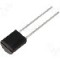 Circuit integrat, senzor temperatura, SOD70, NXP - KTY81/121.112