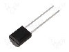 Circuit integrat, senzor temperatura, SOD70, NXP - KTY81/121.112