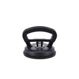 Ventuza cu diametru de 116 mm si capacitate de pana la 40 kg Cod: SPS-116 Automotive TrustedCars, Oem