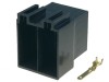 Kit Soclu ISO 16 PIN, 4Carmedia