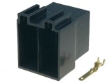 Kit Soclu ISO 16 PIN