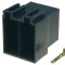 Conector soclu ISO 16 PIN