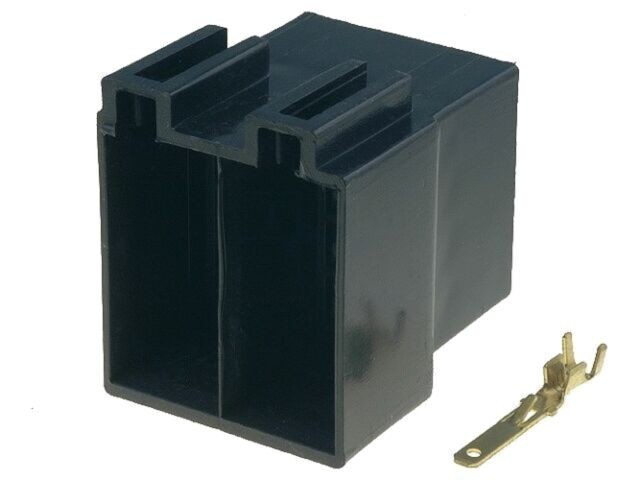 Kit Soclu ISO 16 PIN