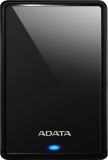 HDD ADATA EXTERN 2.5&amp;quot; USB 3.1 2TB HV620S Black &amp;quot;AHV620S-2TU31-CBK&amp;quot; (timbru verde 0.8 lei)