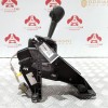 Timonerie cutie automată Smart Fortwo W451 2007 - 2014