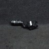 Maneta semnalizare ștergătoare JAGUAR XF X260 2015 OEM: BJ32-3F972-CB 2344910