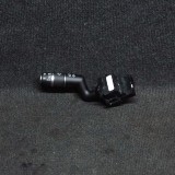 Maneta semnalizare ștergătoare JAGUAR XF X260 2015 OEM: BJ32-3F972-CB 2344910