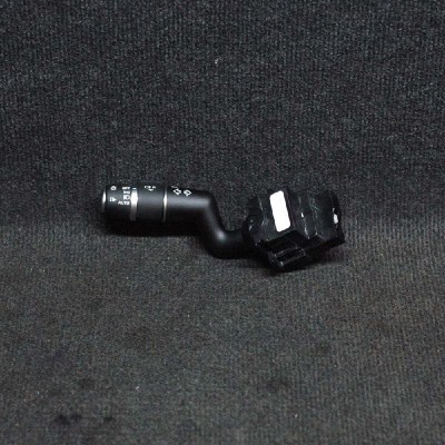 Maneta semnalizare ștergătoare JAGUAR XF X260 2015 OEM: BJ32-3F972-CB 2344910 foto