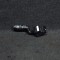Maneta semnalizare ștergătoare JAGUAR XF X260 2015 OEM: BJ32-3F972-CB 2344910
