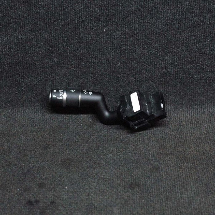 Maneta semnalizare ștergătoare JAGUAR XF X260 2015 OEM: BJ32-3F972-CB 2344910