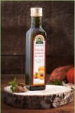 Ulei din samburi de CAISE, presat la rece - 250ml