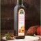 Ulei din samburi de CAISE, presat la rece - 250ml