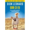 Gobi si eu, Dion Leonard, Polirom