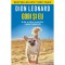 Gobi si eu, Dion Leonard