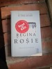 Regina Roșie
