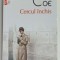 CERCUL INCHIS de JONATHAN COE , 2022