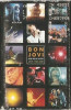 Casetă audio Bon Jovi &lrm;&ndash; One Wild Night: Live 1985-2001, originală, Casete audio