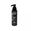GEL NUANTATOR FIRE ALBE 100ML