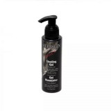 GEL NUANTATOR FIRE ALBE 100ML, Herbagen