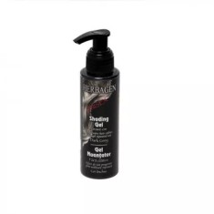 GEL NUANTATOR FIRE ALBE 100ML