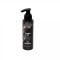 GEL NUANTATOR FIRE ALBE 100ML