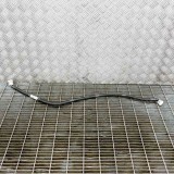 Furtun BMW Seria 3 F30 F80 2016 OEM 7365004