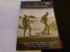 4 Federn, dvd