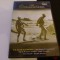 4 Federn, dvd