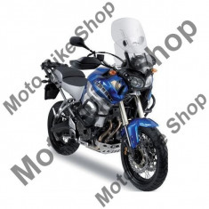 MBS GIVI STURZBUGEL KLV1000/04-=DL1000V-STROM/02-, schwarz, Cod Produs: TN528AU foto