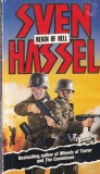Sven Hassel - Reign of Hell