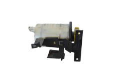 Rezervor pompa servodirecție JAGUAR XF X250 2010 OEM: YC15-3R700-A