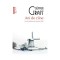 Ani de ciine, Gunter Grass
