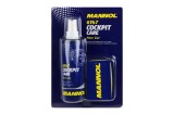 SPRAY PROTECTIE SI INTRETINERE BORD (NEW CAR) 250 ML