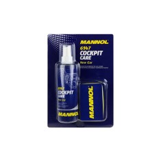 SPRAY PROTECTIE SI INTRETINERE BORD (NEW CAR) 250 ML