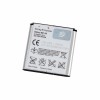 Acumulator Baterie Sony Ericsson K850i BST-38, 900mAh, 3.7V, Li-Ion, Compatibil