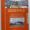 ROMANIA OCCIDENTALA , JOURNAL OF FOREIGN POLICY AND INTERNATIONAL RELATIONS , VOLUME 4 , No. 1 / 2025