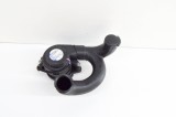 MERCEDES-BENZ GLE Coupe C292 2016 OEM: A1669068800,9972506021,RV40-18 SKU: 18105453