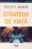 STRATEGII DE VIATA-PHILLIP C. MCGRAW-278515