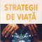 STRATEGII DE VIATA-PHILLIP C. MCGRAW-278515