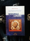 Rodica Purniche - Nodurile lunare