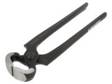 Clești de t&acirc;mplărie frontali 200mm