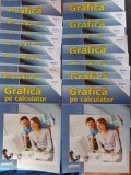 Grafica pe calculator 1-16 - Constantin Aldica