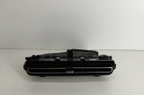 OPEL MOKKA 2022 OEM: 98362777ZD,9836277780 SKU: 24558993