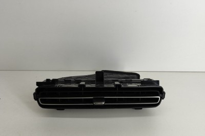 Gura de ventilație planșa de bord OPEL MOKKA 2022 OEM: 98362777ZD,9836277780 24558993 foto